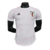 Camisa Seleção do Japão 23/24 - Jogador Adidas Masculina - Branca com detalhes em rosa