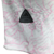 Camisa Seleção do Japão 23/24 - Jogador Adidas Masculina - Branca com detalhes em rosa - GOL DE PLACA ESPORTES 