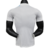 Camisa Olympique Marseille Edição Especial 23/24 - Jogador Puma Masculina - Branca com detalhes em azul - comprar online