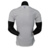 Camisa Leeds I 23/24 - Jogador Adidas Masculina - Branca com detalhes em azul e amarelo - comprar online