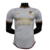 Camisa Arsenal Edição Especial 23/24 - Jogador Adidas Masculina - Branca com detalhes em vermelho e dourado