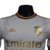 Camisa Arsenal Edição Especial 23/24 - Jogador Adidas Masculina - Branca com detalhes em vermelho e dourado na internet
