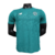 Camisa Roma Edição Especial 23/24 - Jogador New Balance Masculina - Verde com detalhes em branco