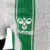 Camisa Real Betis I 23/24 - Jogador Hummel Masculina - Verde com detalhes em branco - GOL DE PLACA ESPORTES 