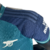 Imagem do Camisa Arsenal II 23/24 - Jogador Adidas Masculina - Verde com detalhe em azul