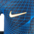 Camisa Chelsea II 23/24 - Jogador Nike Masculina - Azul com detalhes em branco - GOL DE PLACA ESPORTES 