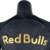 Camisa Red Bull Salzburg Edição Especial 23/24 - Jogador Nike Masculina - Preta com detalhes em dourado - GOL DE PLACA ESPORTES 
