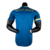 Camisa Porto II 23/24 - Jogador New Balance Masculina - Azul com detalhes em dourado - comprar online