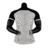 Camisa Arsenal Edição Especial 23/24 - Jogador Adidas Masculina - Preta com branco - comprar online