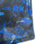 Camisa Manchester City 23/24 - Jogador Puma Masculina - Azul com detalhes em dourado - comprar online
