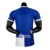 Camisa Atlético de Madrid Edição Especial 23/24 - Jogador Nike Masculina - Azul com branco - comprar online