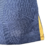 Imagem do Camisa Chelsea Treino 23/24 - Jogador Nike Masculina - Azul com detalhes em branco e dourado