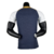 Camisa Chelsea Treino 23/24 - Jogador Nike Masculina - Azul com detalhes em branco e dourado - comprar online