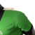 Imagem do Camisa Celtic Coleção Especial 23/24 - Jogador Adidas Masculina - Verde com detalhes em branco
