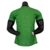Camisa Celtic Coleção Especial 23/24 - Jogador Adidas Masculina - Verde com detalhes em branco - comprar online