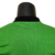 Camisa Celtic Coleção Especial 23/24 - Jogador Adidas Masculina - Verde com detalhes em branco