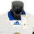Camisa Leeds Coleção Especial 23/24 - Jogador Adidas Masculina - Branca com detalhes em azul e amarela na internet