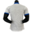 Camisa Leeds Coleção Especial 23/24 - Jogador Adidas Masculina - Branca com detalhes em azul e amarela - comprar online