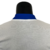 Camisa Leeds Coleção Especial 23/24 - Jogador Adidas Masculina - Branca com detalhes em azul e amarela