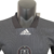 Camisa Orlando Piratas Coleção Especial 23/24 - Jogador Adidas Masculina - Preta com detalhes em branco e vermelho na internet