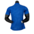 Camisa Seleção da Itália Coleção especial 23/24 - Jogador Adidas Masculina - Azul e branco com detalhes em verde e dourado - comprar online