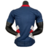 Camisa Ajax Coleção Especial 23/24 - Jogador Adidas Masculina - Azul com detalhes em vermelho e branco - comprar online