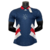Camisa Ajax Coleção Especial 23/24 - Jogador Adidas Masculina - Azul com detalhes em vermelho e branco