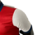 Camisa Arsenal Coleção Especial 23/24 - Jogador Adidas Masculina - Vermelha com detalhes em azul e branco - loja online