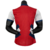 Camisa Arsenal Coleção Especial 23/24 - Jogador Adidas Masculina - Vermelha com detalhes em azul e branco - comprar online