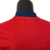 Camisa Arsenal Coleção Especial 23/24 - Jogador Adidas Masculina - Vermelha com detalhes em azul e branco