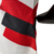 Camisa Flamengo Coleção Especial 23/24 - Jogador Adidas Masculina - Branca com detalhes em vermelho e preto - comprar online
