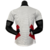 Camisa Flamengo Coleção Especial 23/24 - Jogador Adidas Masculina - Branca com detalhes em vermelho e preto - comprar online