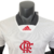 Camisa Flamengo Coleção Especial 23/24 - Jogador Adidas Masculina - Branca com detalhes em vermelho e preto na internet