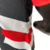 Camisa River Plate Coleção Especial 23/24 - Jogador Adidas Masculina - Preta com detalhes em branco e vermelho