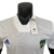 Camisa Boca Juniors Coleção Especial 23/24 - Jogador Adidas Masculina - Branca com detalhes em azul e amarelo na internet