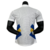 Camisa Boca Juniors Coleção Especial 23/24 - Jogador Adidas Masculina - Branca com detalhes em azul e amarelo - comprar online