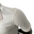 Imagem do Camisa Juventus Coleção Especial 23/24 - Jogador Adidas Masculina - Branca com detalhes em bege e preto