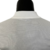 Camisa Juventus Coleção Especial 23/24 - Jogador Adidas Masculina - Branca com detalhes em bege e preto - loja online