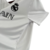 Camisa Real Madrid Edição Especial Balmain 23/24 - Torcedor Adidas Masculina - Branca com detalhes em preto - comprar online