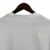 Imagem do Camisa Real Madrid Edição Especial Balmain 23/24 - Torcedor Adidas Masculina - Branca com detalhes em preto