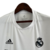 Camisa Real Madrid Edição Especial Balmain 23/24 - Torcedor Adidas Masculina - Branca com detalhes em preto na internet