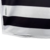Camisa Venezia III 23/24 - Torcedor Kappa Masculina - Branca com detalhes em preto e dourado