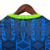 Camisa Arsenal Treino 23/24 - Torcedor Adidas Masculina - Azul com detalhes em amarelo e verde - comprar online