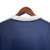 Camisa Universidad do Chile Edição Especial 23/24 - Torcedor Adidas Masculina - Azul com detalhes em branco e vermelho na internet