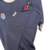 Camisa Universidad do Chile Edição Especial 23/24 - Torcedor Adidas Masculina - Azul com detalhes em branco e vermelho - comprar online