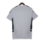 Camisa Colo Colo do Chile Treino 22/23 - Torcedor Adidas Masculina - Branca com detalhes em preto - comprar online