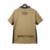 Camisa Colo Colo do Chile III 22/23 - Torcedor Adidas Masculina - Bege com detalhes em preto - comprar online