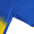 Camisa Everton de Viña del Mar I 22/23 - Torcedor Charly Masculina - Azul com detalhes em amarelo e branco na internet