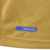 Camisa Everton de Viña del Mar II 22/23 - Torcedor Charly Masculina - Amarela com detalhes em azul e branco - GOL DE PLACA ESPORTES 