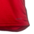 Camisa Osasuna Edição Especial Copa do Rey 23/24 - Torcedor Adidas Masculina - Vermelha com detalhes em azul - loja online